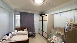 Blk 187 Boon Lay Vista (Jurong West), HDB 3 Rooms #554961691